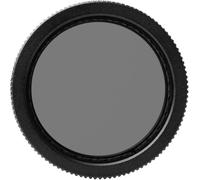 70mai Filtre CPL pour caméra embarquée A410/A510/A500S/A800SE, lentille polarisée circulaire anti-reflet, réduit l'éblouissement et l'éblouissement, améliore le contraste