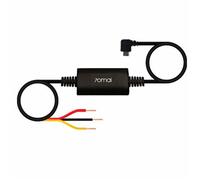 70MAI KIT CÂBLAGE UP02 XIAOMI