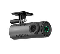 70mai M310 Dashcam 2K (1296P) WDR, 130° grand angle, F2.0, G-Sensor, contrôle par app, enregistrement en boucle