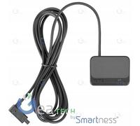 70Mai Module GPS Externe GPS03 COMPATIBILE Dash Cam Lite 2 D10 Noir