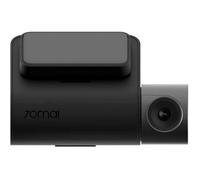 70mai Pro Plus+ A500S Dash cam, GPS intégré, suivi d'itinéraire, ADAS