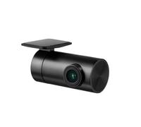 70mai RC06 Caméra arrière, 1080p 130° pour Dash Cam 70mai A500S ou A800S