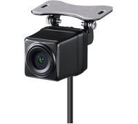 70mai Rearview Dash Cam S500 set
