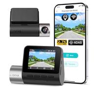 70mai Smart Dash Cam Pro, Votre Dash Cam Intelligente