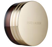 Estée Lauder Baume démaquillant et purifiant Advanced Night Repair 70 ml