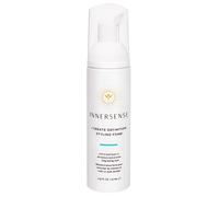 Innersense I Create Definition 70ml
