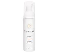 Innersense Organic Beauty Refresh Dry Shampoo 70 ml