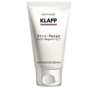 70ml KLAPP STRI-PEXAN Intensivecream