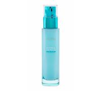 70ml Loréal Paris Hydra Genius Le Soin Liquide Gel Peau Loréal Paris