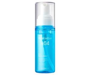 70ml mixsoon Hyalraebae Pore Bubble Serum