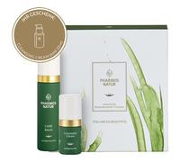 70ml PHARMOS NATUR You Are So Beautiful Set