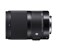70mm F2.8 DG Art | monture L-Mount