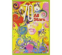 70's all stars