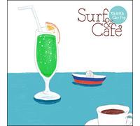 70's and 80's City Pop [Import allemand]