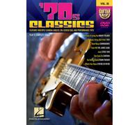 70s Classics / Dvd