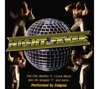 70'S Disco Mix Medleys [Import]