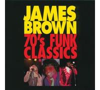 70's Funk Classics