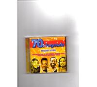 70's Legends:Yellow River [Import allemand]
