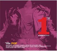 70's Pop Number 1's