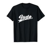 70s Rétro Nom Ludo T-Shirt