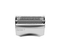70S Series 7 Replacement Shaver Heads, Compatible For Braun， S7 720 725 730 750CC 760CC 790CC 797 799 Beard Trimmer(1pcs)