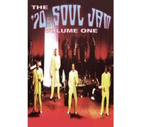 '70s Soul Jam, Vol. 1 [Import USA Zone 1]