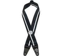 70th Anni Strap, Polyester