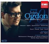 70th Anniversary Edition