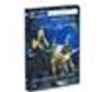 70th birthday concert E