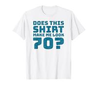 70th Birthday Vintage Decorations Men Gag Funny 70 Birthday T-Shirt