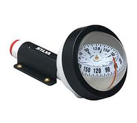 70UNE brújula Ø70 mm (MN), Boussole, 35014-1191