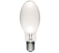 70W Caché Shp Basique Plus Perle Es E27 Vis Edison Ampoule Lampe Lumière [EEK: A+]