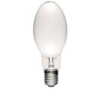 70W Caché Shp Basique Plus Perle Es E27 Vis Edison Ampoule Lampe Lumière