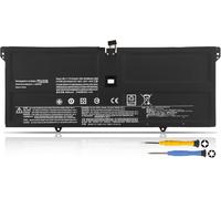 70Wh L16M4P60 L16C4P61 Battery for Lenovo Ideapad Flex Pro-13IKB Yoga 920-13IKB Glass 80Y7 80Y8 Series 80Y7002FFR 80Y700BNPB 80Y700G7PB 80Y70030GE 0y800 1BGE 80Y80029GE 80Y70034GE 80Y70040MZ