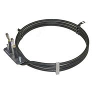 Resistance De Chaleur Tournante