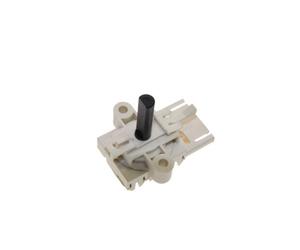 70X1609. COMMUTATEUR CODEUR CUISSON 12 POSITIONS BRANDT