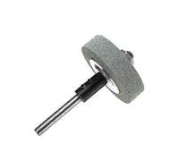 70x20x10mm Grinding Wheel Adapter Changed Electric Drill Into Grinding Machine - Green