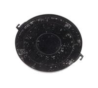 70X2656. FILTRE CHARBON AFC53 FAGOR