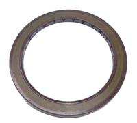 70X90X7/5.5 for R909831663 BAFSL1SF A6VM160/200,A7VO160,A8V355,A2F355, A2FO200,A2FE200,A2FM200,A4VSO250,A11V250,A11V260