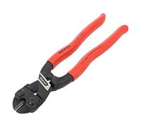 71 01 200 à 200 mm KNIPEX