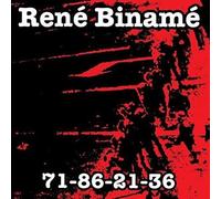 71-86-21-36