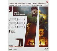 '71 [Blu-ray]