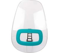 71 bobike Protection anti-vent siège enfant ONE Mini