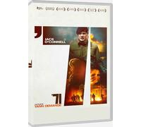 71 DVD Bons Films