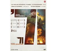 71 [Import]