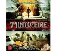 B-71-INTO THE FIRE-VN