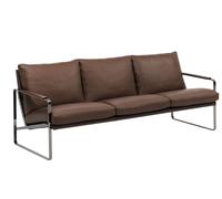 710 Fabricius Canapé 2 places / 3 places Walter Knoll - WALTER KNOLL 710 30