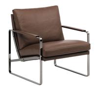710 Fabricius fauteuil Walter Knoll - WALTER KNOLL 710 10