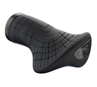 SQlab Poignées pour vélo VTT 710 Short – Confort & Tour-Voyage