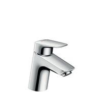71010000 - Mitigeur bas pour lavabo MyCu